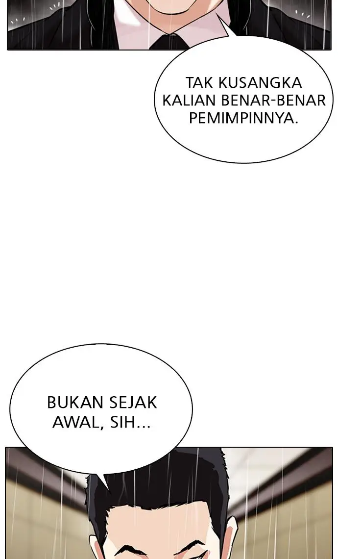 image-komik-lookism-chapter-335-50/130