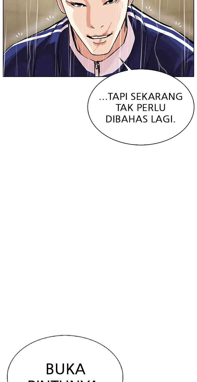 image-komik-lookism-chapter-335-51/130