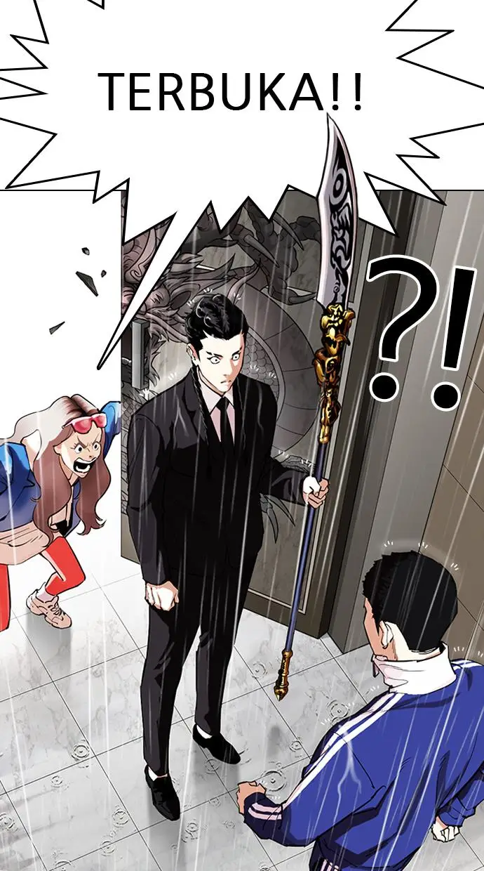 image-komik-lookism-chapter-335-54/130