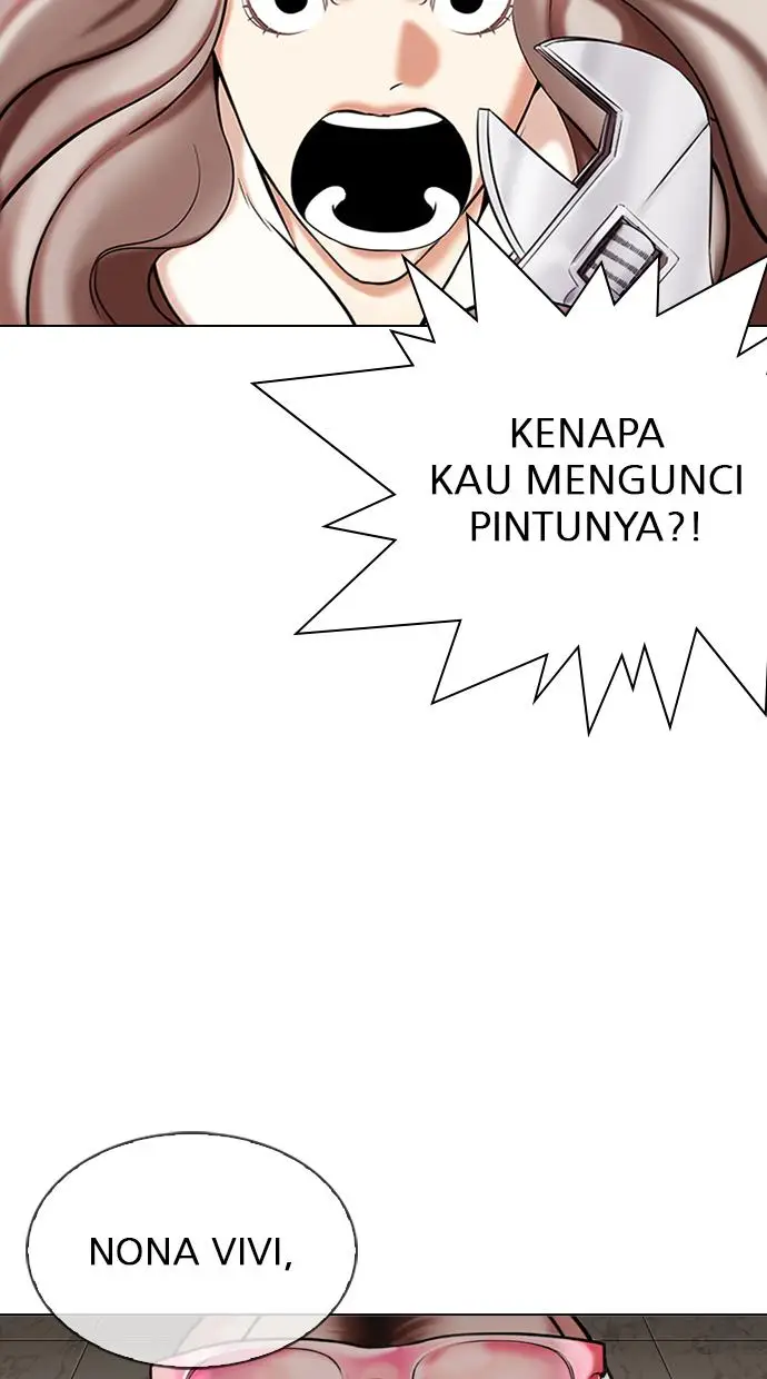 image-komik-lookism-chapter-335-56/130
