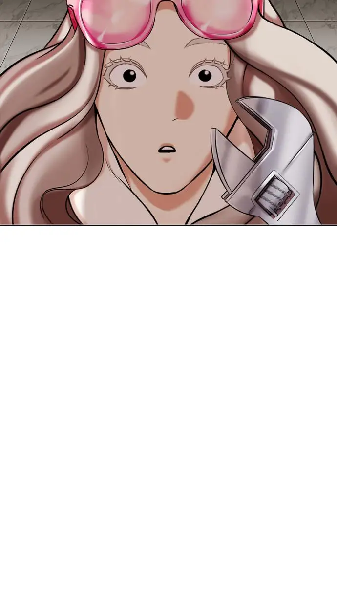 image-komik-lookism-chapter-335-57/130