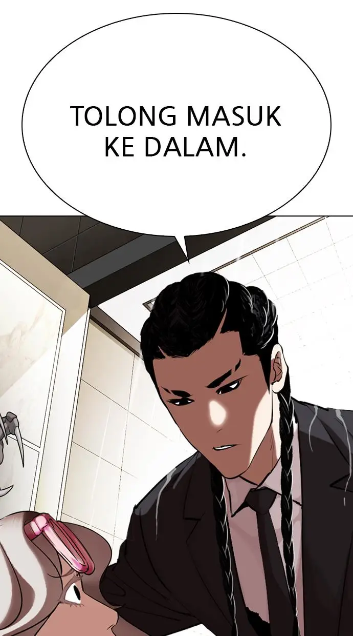 image-komik-lookism-chapter-335-58/130
