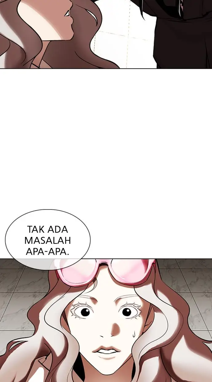 image-komik-lookism-chapter-335-59/130