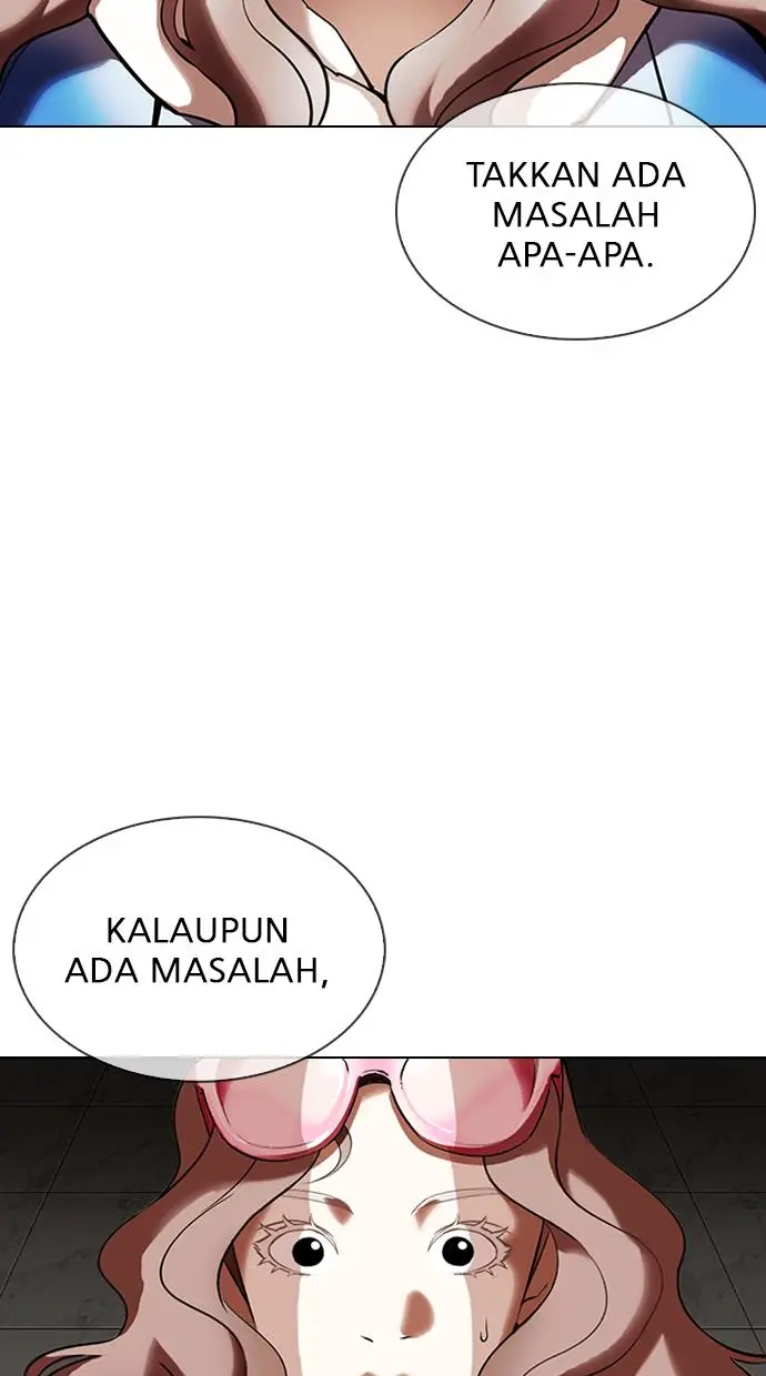image-komik-lookism-chapter-335-60/130