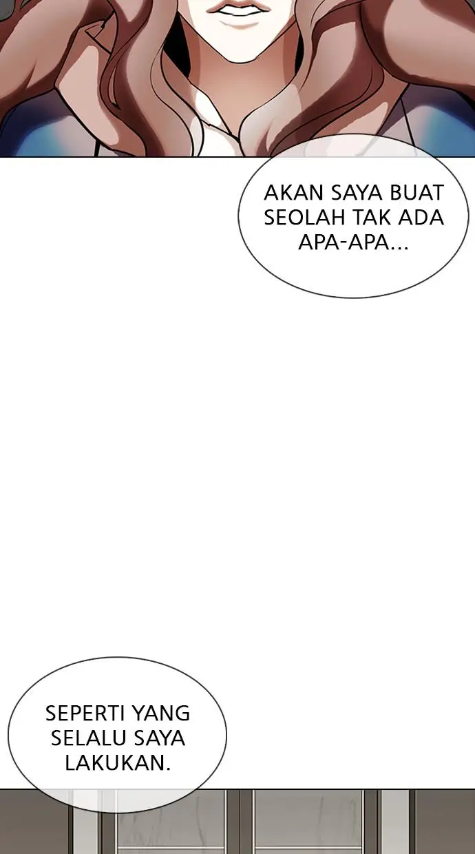 image-komik-lookism-chapter-335-61/130