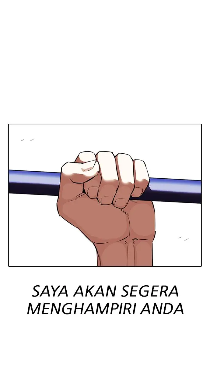 image-komik-lookism-chapter-335-63/130