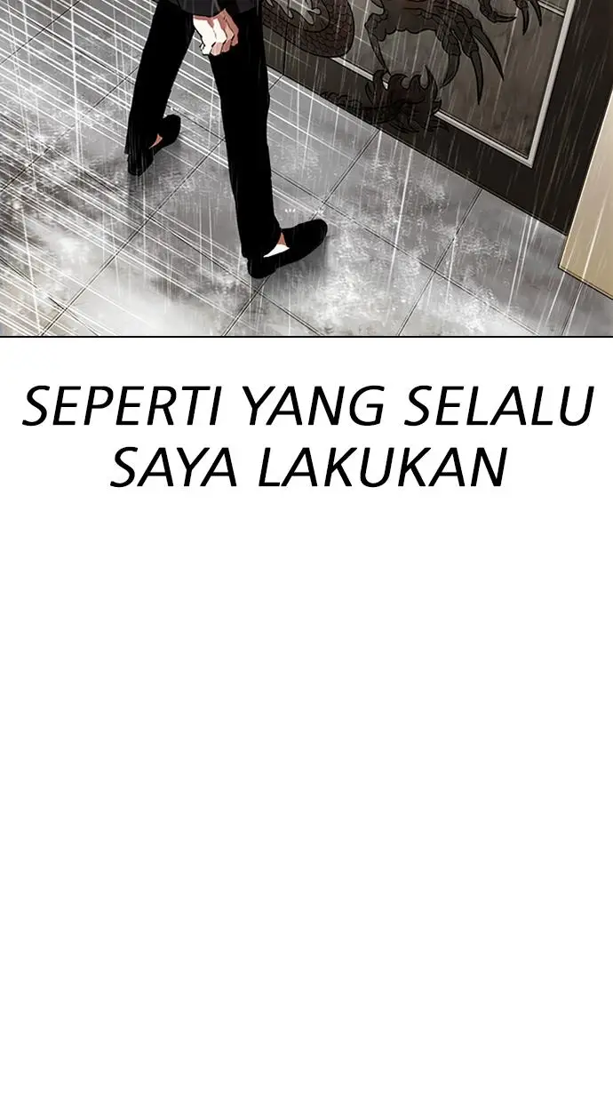 image-komik-lookism-chapter-335-65/130