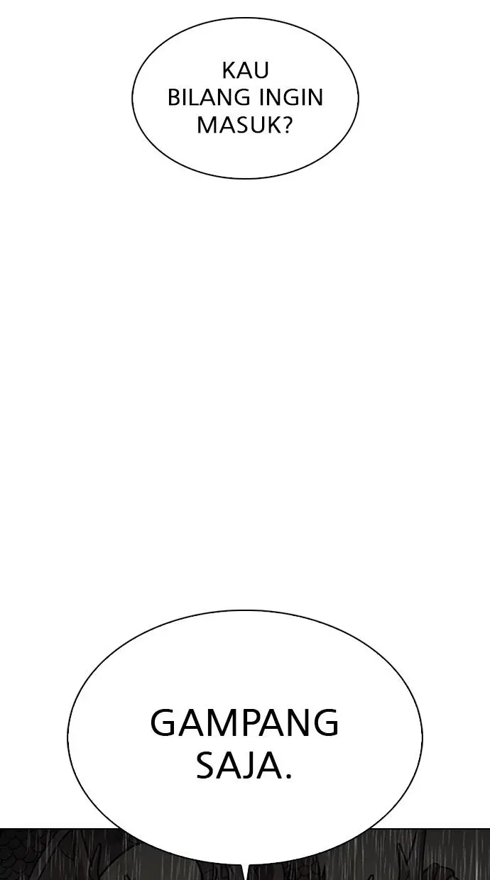 image-komik-lookism-chapter-335-66/130