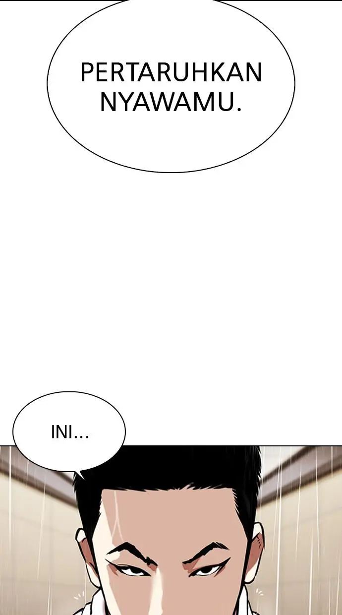 image-komik-lookism-chapter-335-68/130