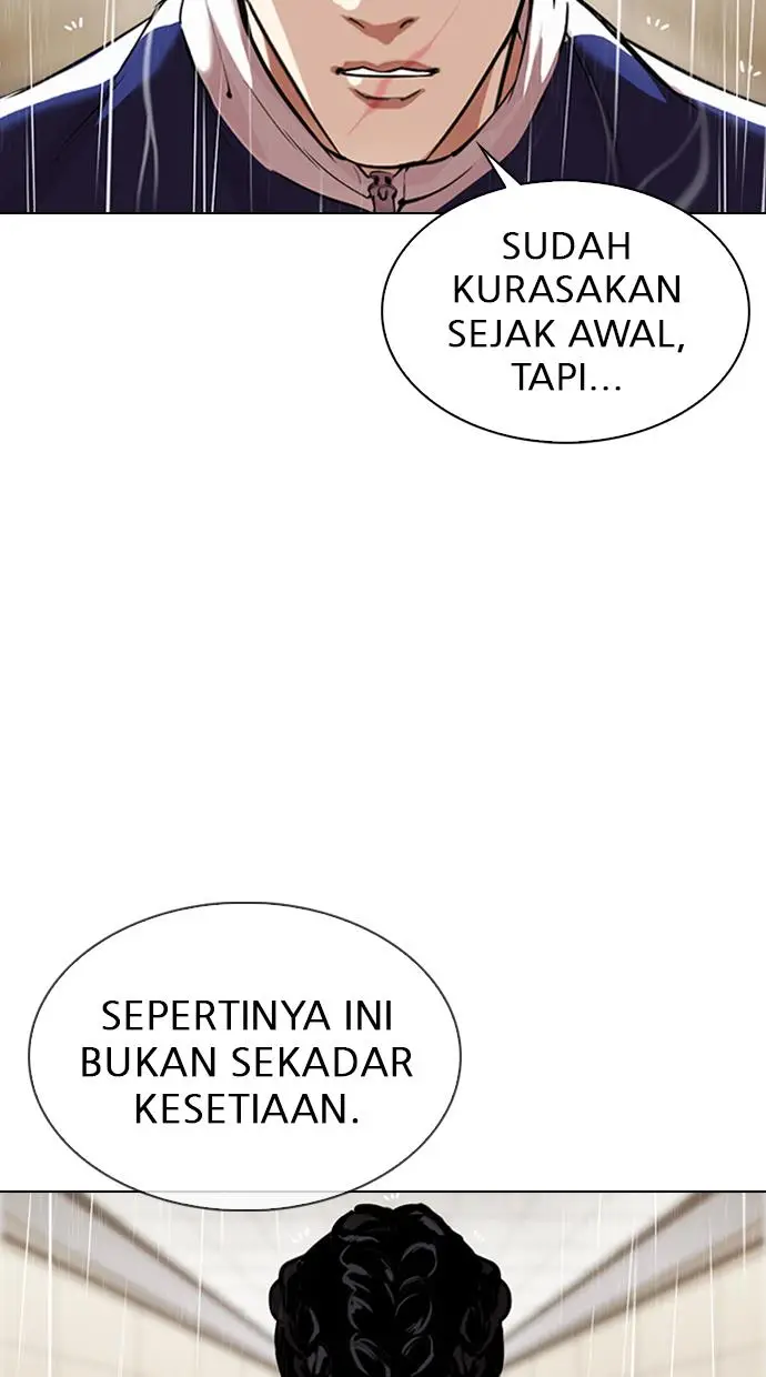 image-komik-lookism-chapter-335-69/130