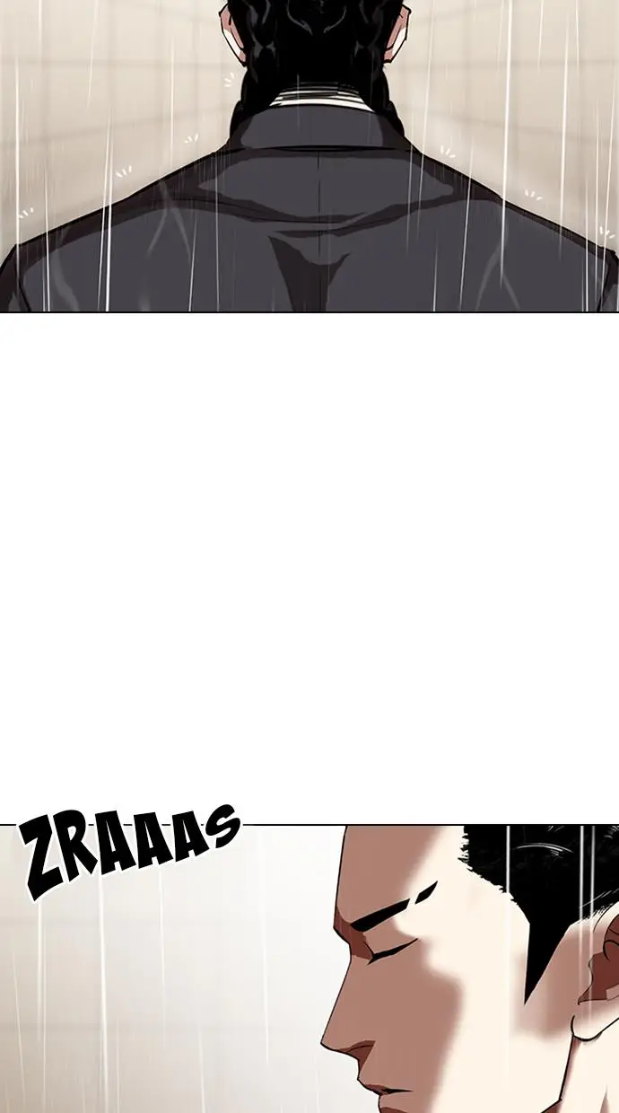 image-komik-lookism-chapter-335-70/130