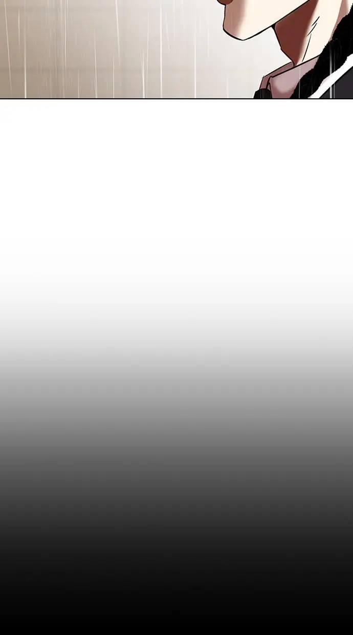 image-komik-lookism-chapter-335-71/130