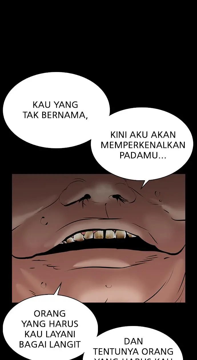 image-komik-lookism-chapter-335-74/130