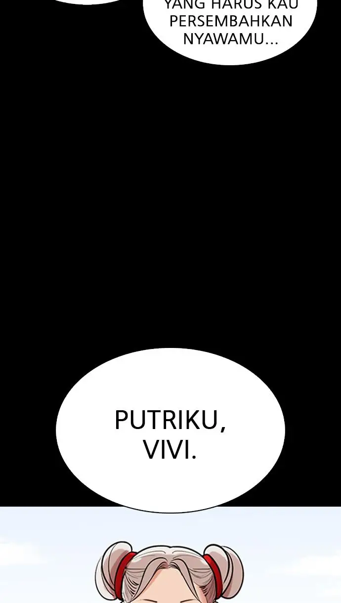 image-komik-lookism-chapter-335-75/130