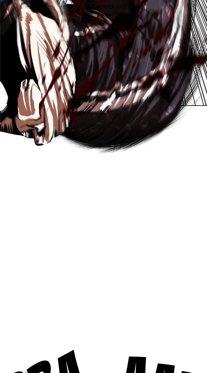 image-komik-lookism-chapter-335-81/130