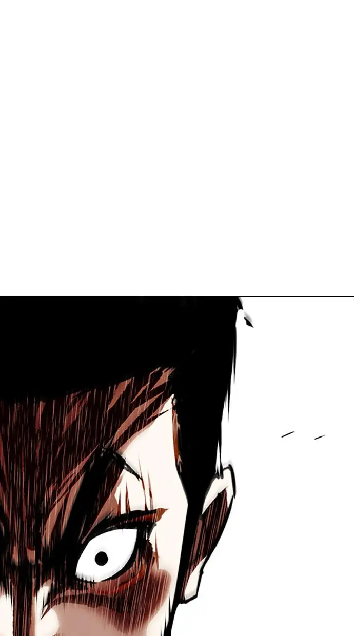 image-komik-lookism-chapter-335-85/130