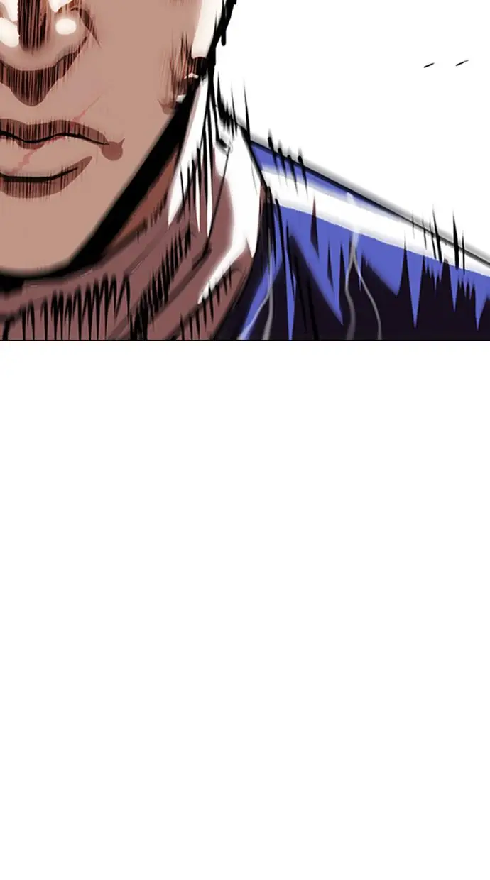 image-komik-lookism-chapter-335-86/130