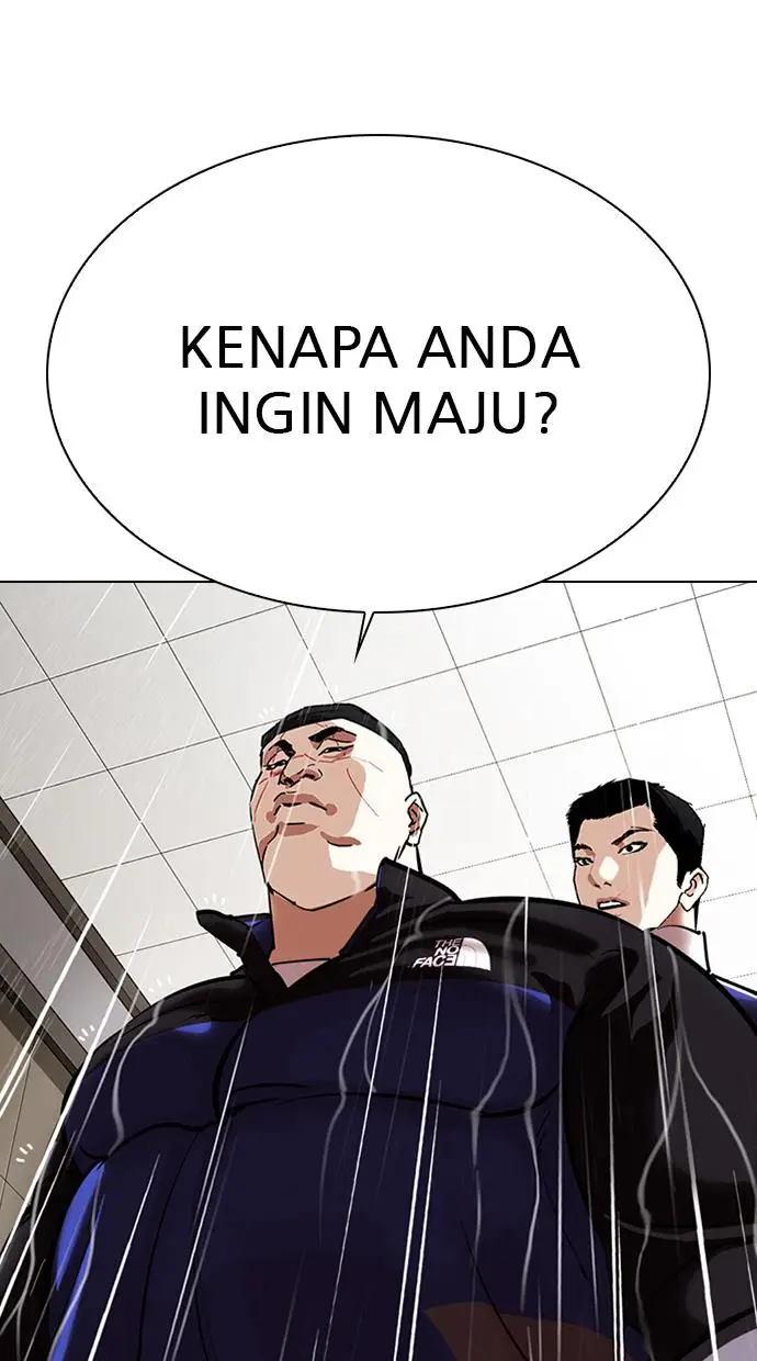image-komik-lookism-chapter-335-87/130
