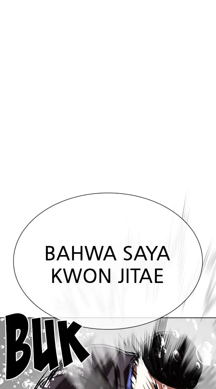 image-komik-lookism-chapter-335-90/130