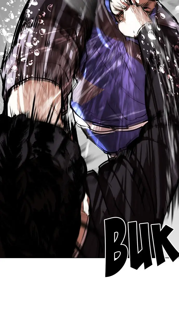 image-komik-lookism-chapter-335-91/130