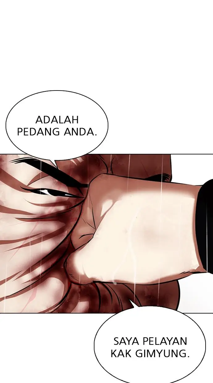 image-komik-lookism-chapter-335-92/130