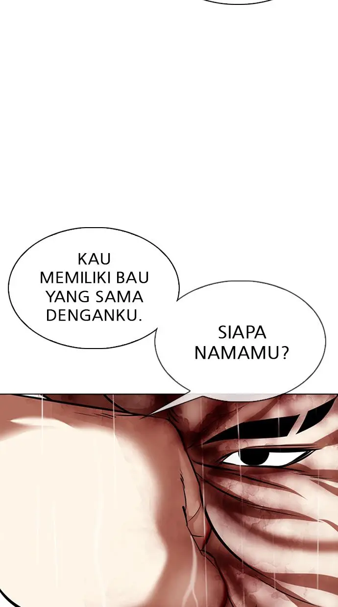 image-komik-lookism-chapter-335-93/130
