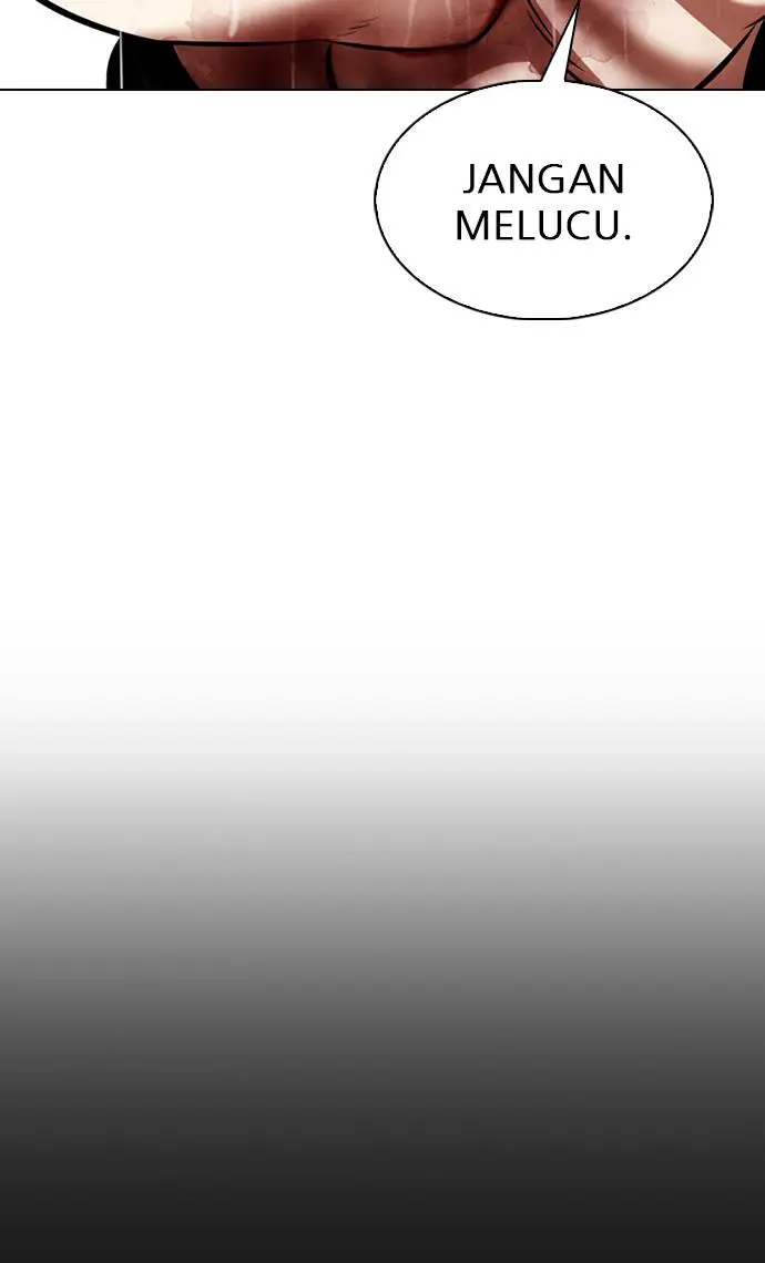 image-komik-lookism-chapter-335-94/130