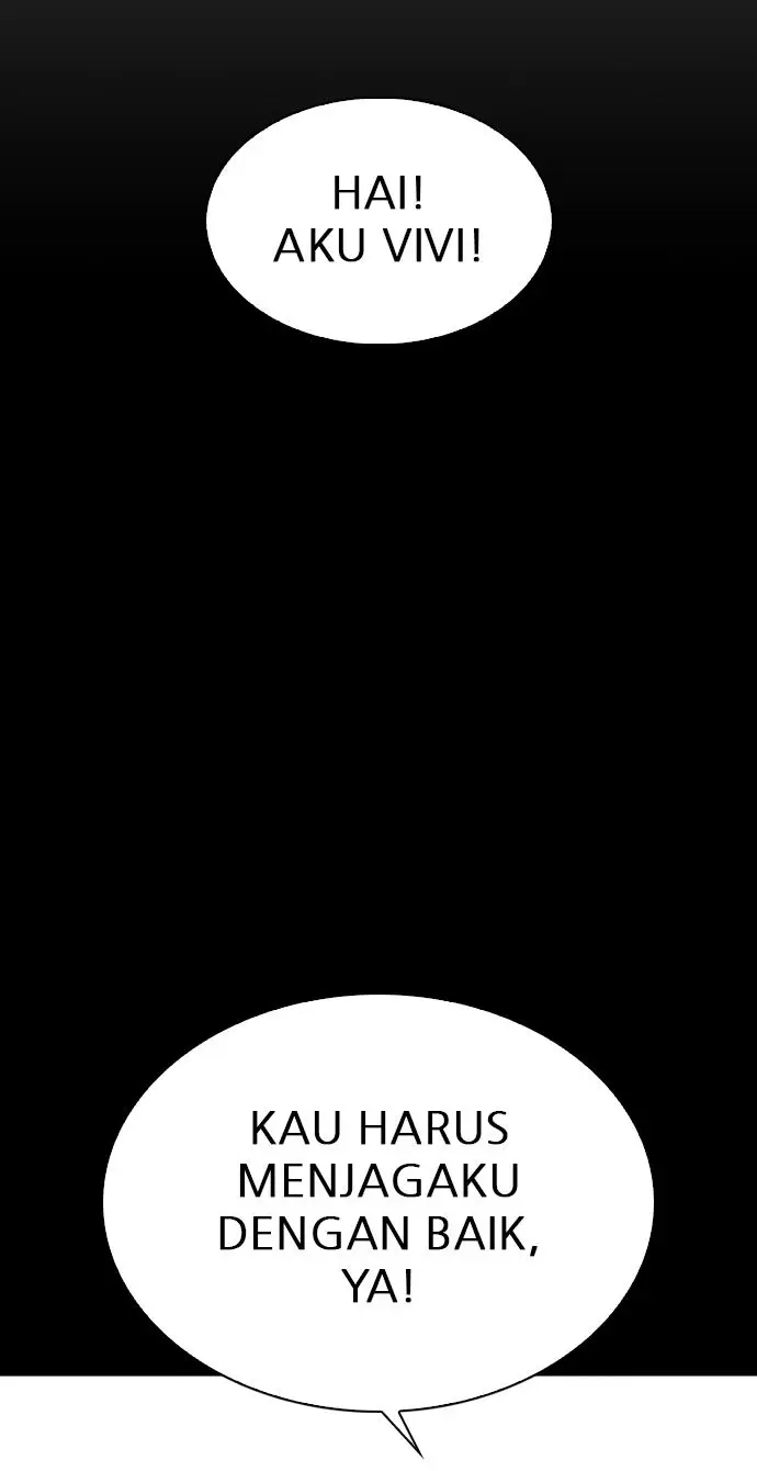 image-komik-lookism-chapter-335-95/130