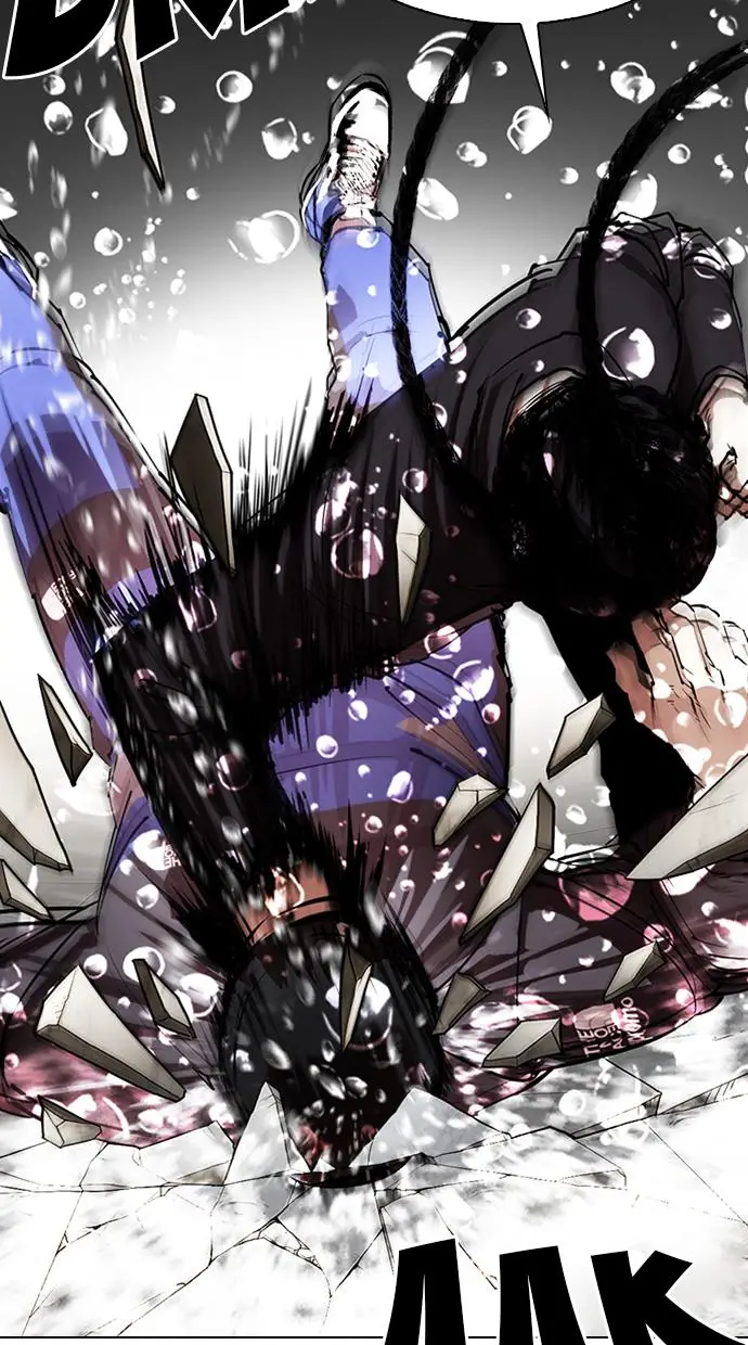 image-komik-lookism-chapter-335-99/130