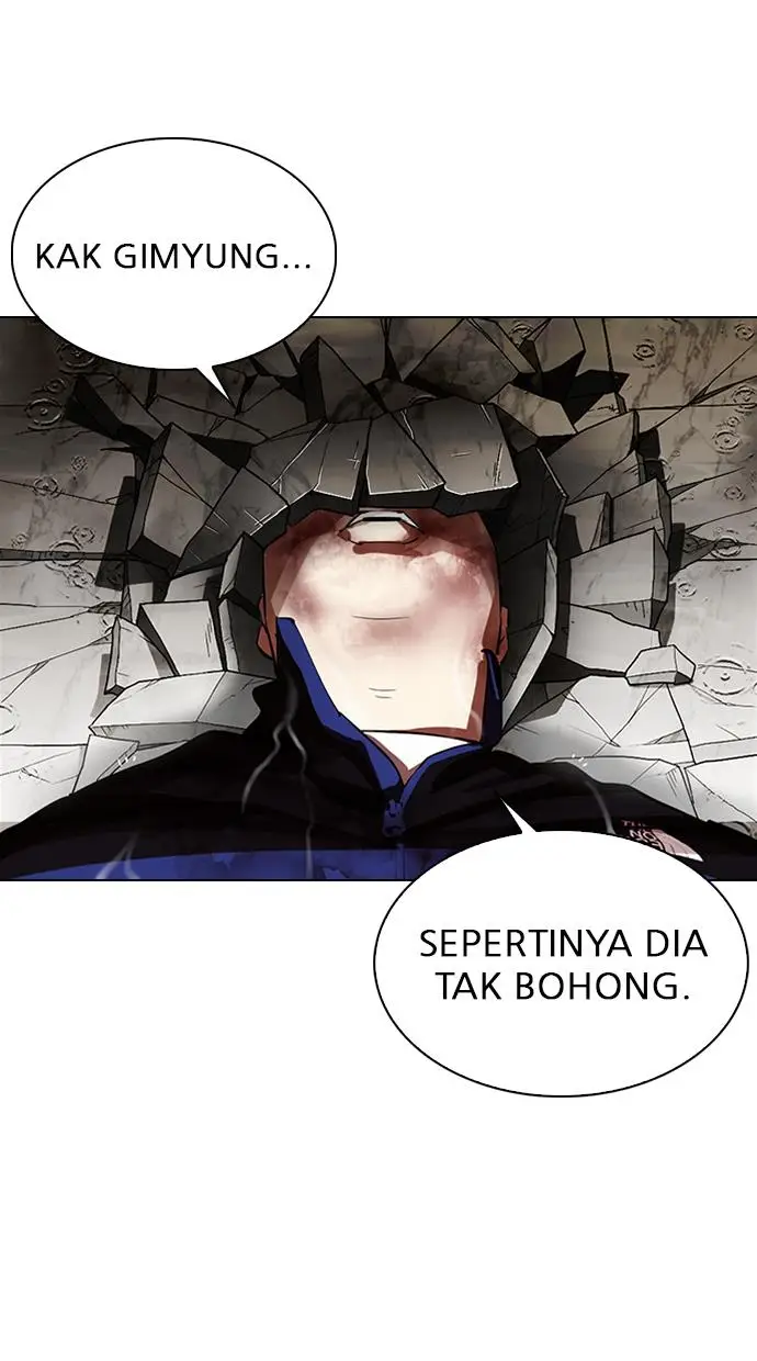 image-komik-lookism-chapter-335-103/130