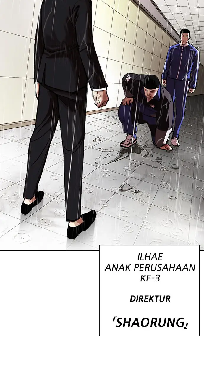 image-komik-lookism-chapter-335-106/130