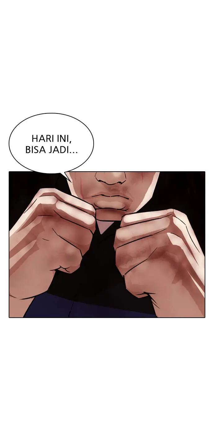 image-komik-lookism-chapter-335-107/130