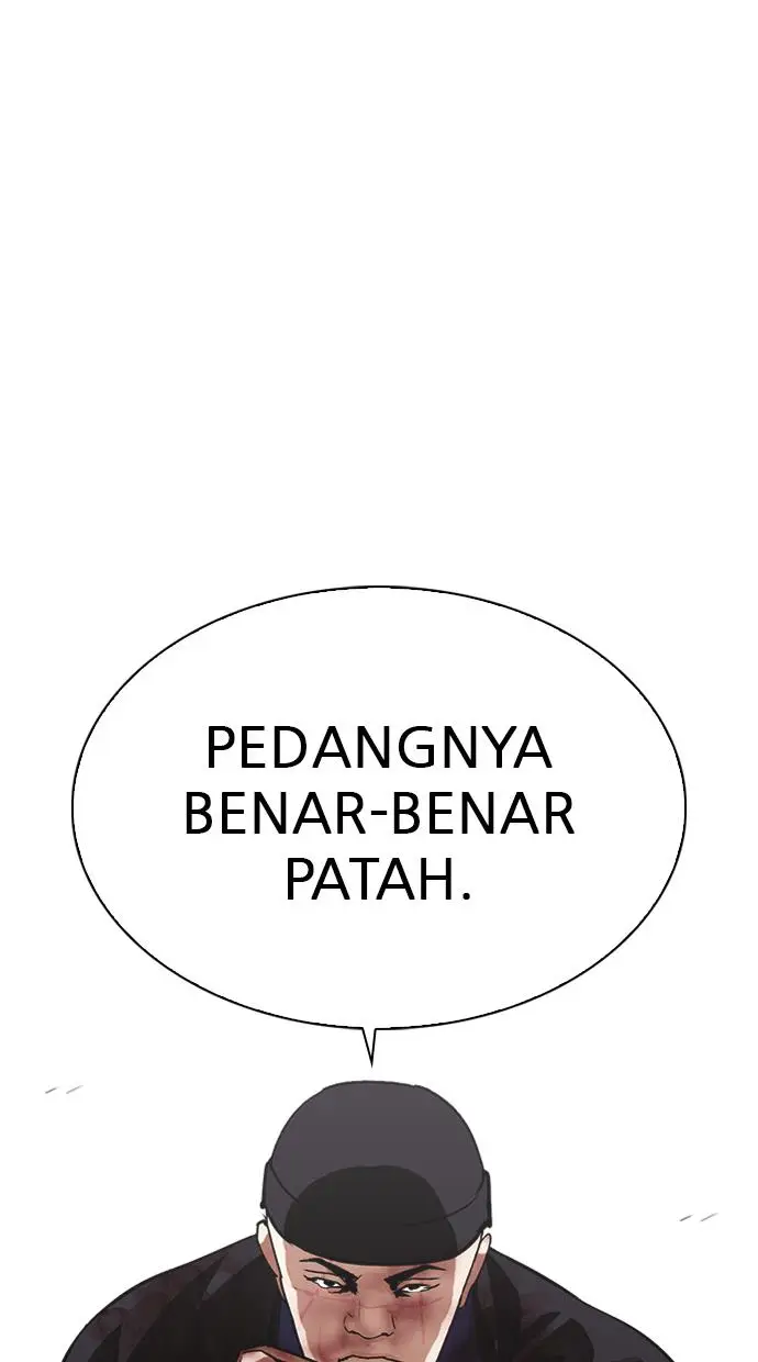 image-komik-lookism-chapter-335-108/130