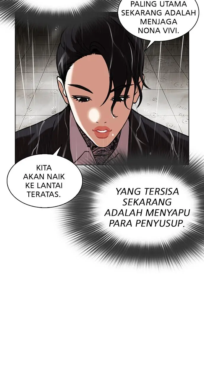image-komik-lookism-chapter-335-113/130