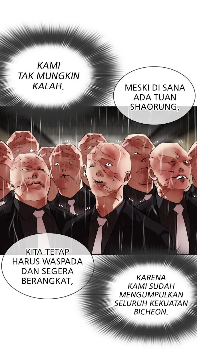 image-komik-lookism-chapter-335-114/130