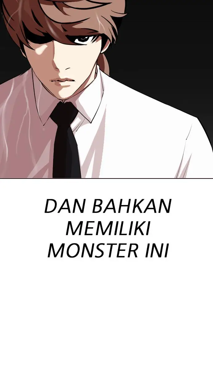 image-komik-lookism-chapter-335-116/130