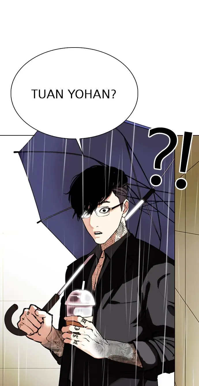 image-komik-lookism-chapter-335-118/130