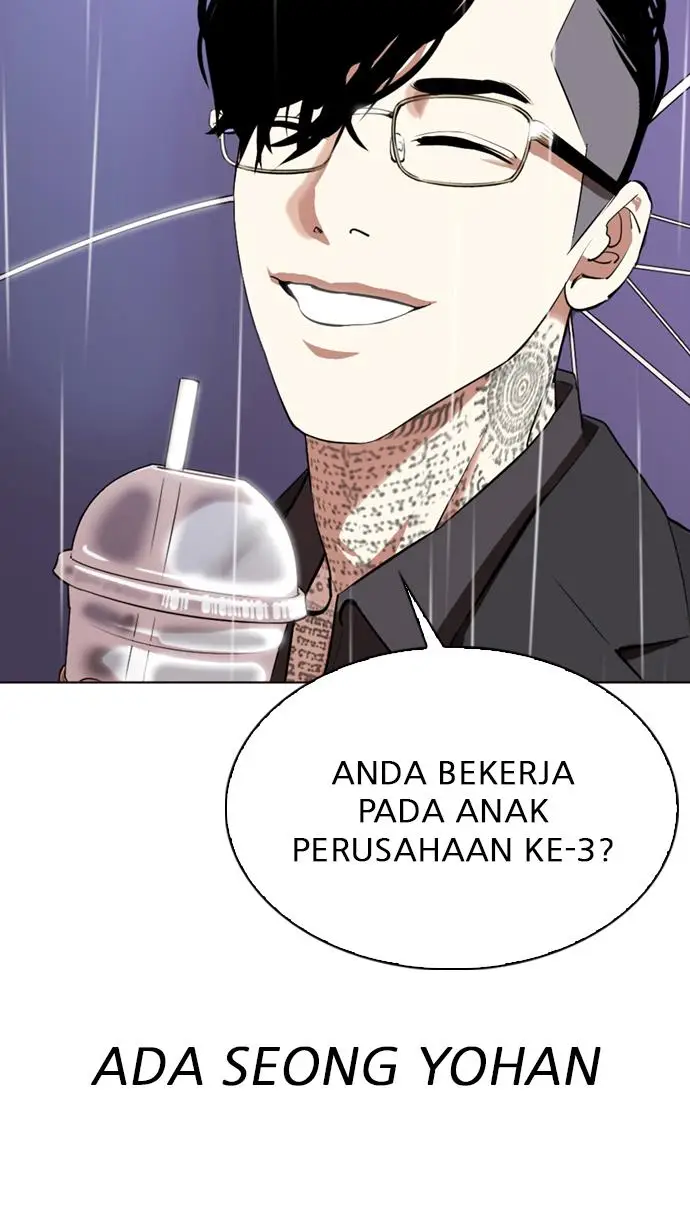 image-komik-lookism-chapter-335-120/130