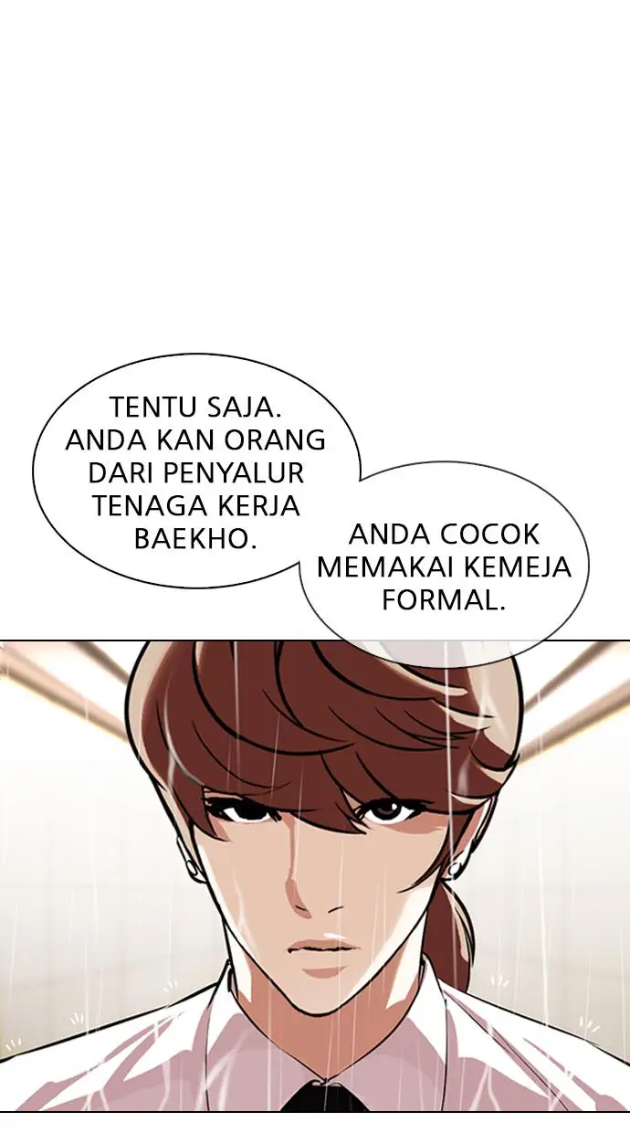 image-komik-lookism-chapter-335-121/130