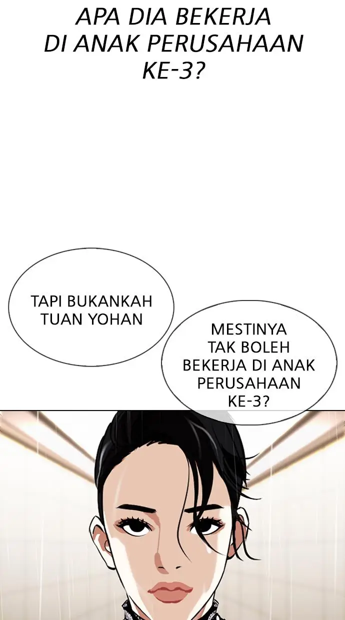 image-komik-lookism-chapter-335-122/130
