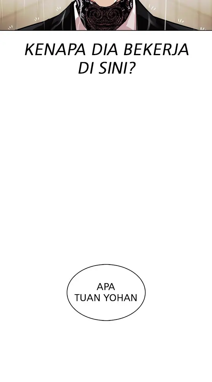 image-komik-lookism-chapter-335-123/130