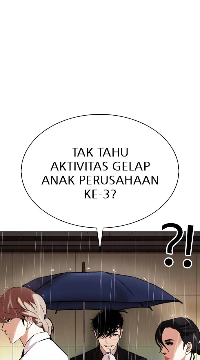 image-komik-lookism-chapter-335-124/130