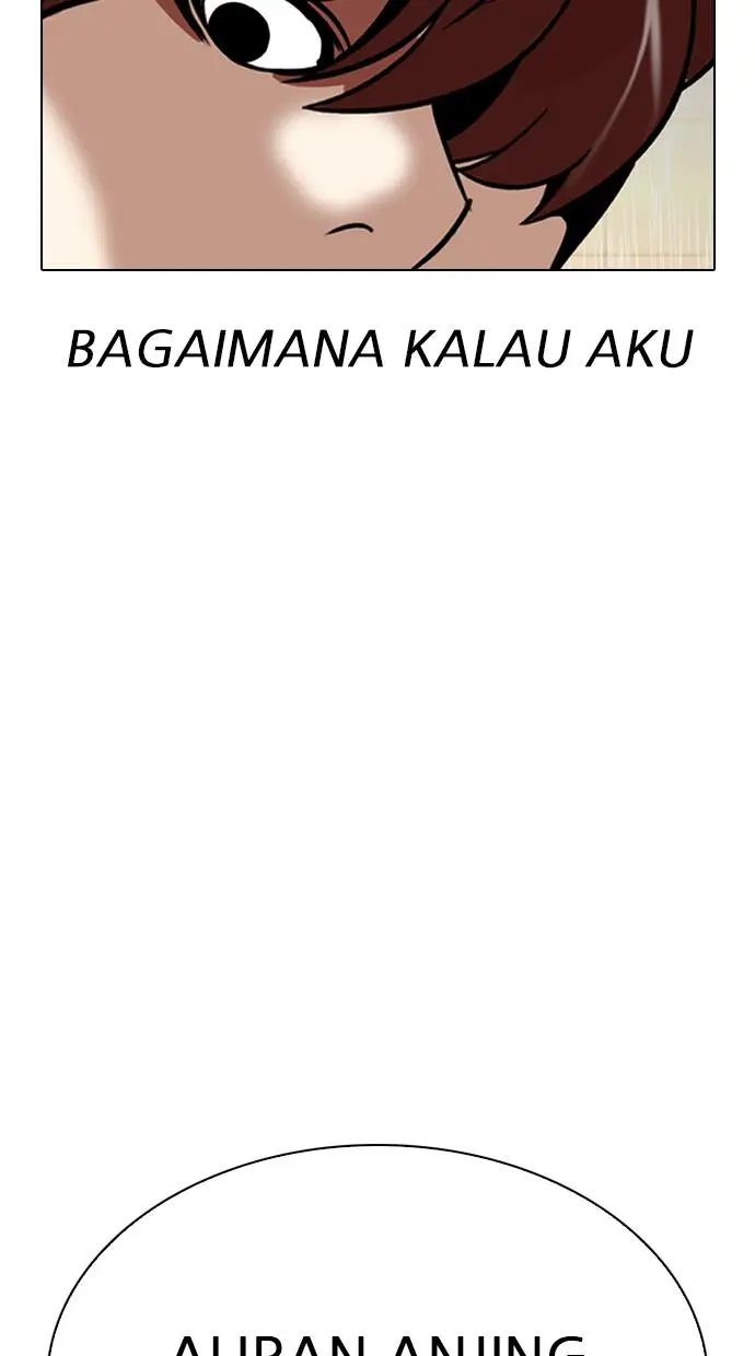 image-komik-lookism-chapter-335-127/130