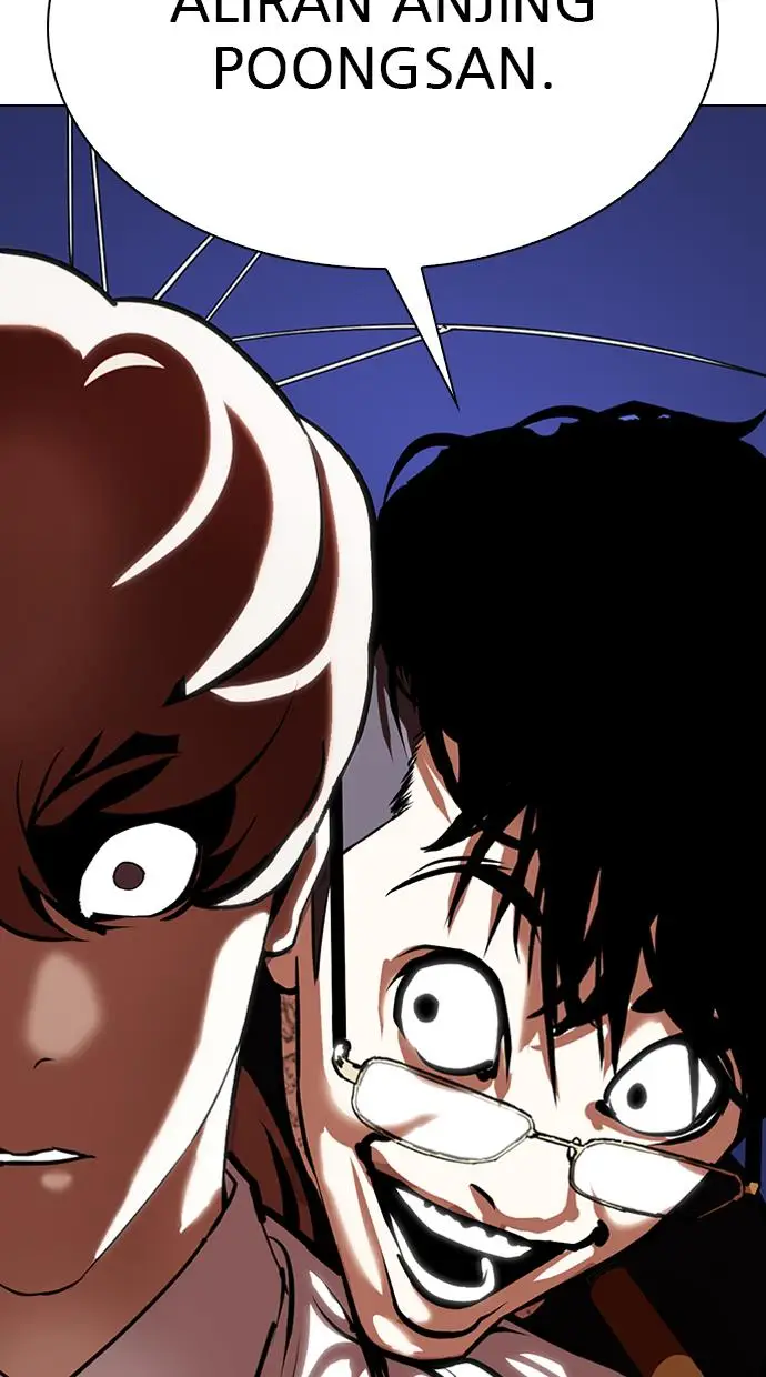 image-komik-lookism-chapter-335-128/130