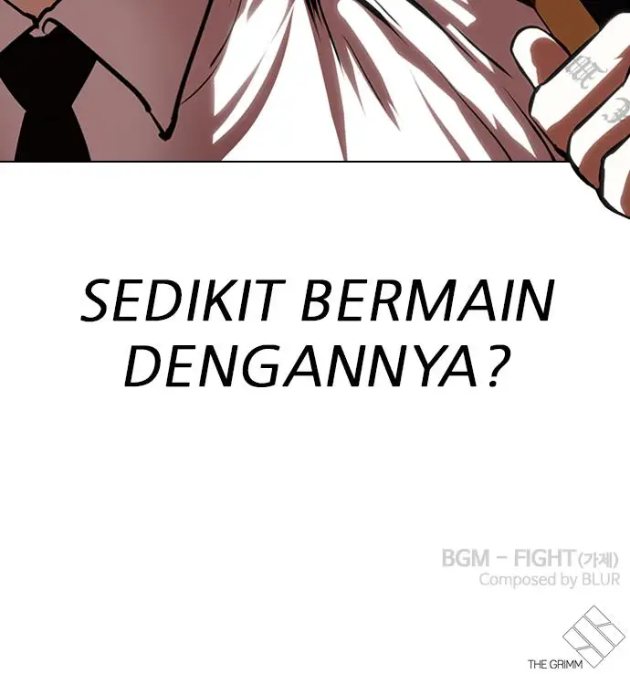 image-komik-lookism-chapter-335-129/130