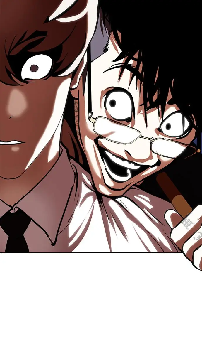 image-komik-lookism-chapter-336-1/131