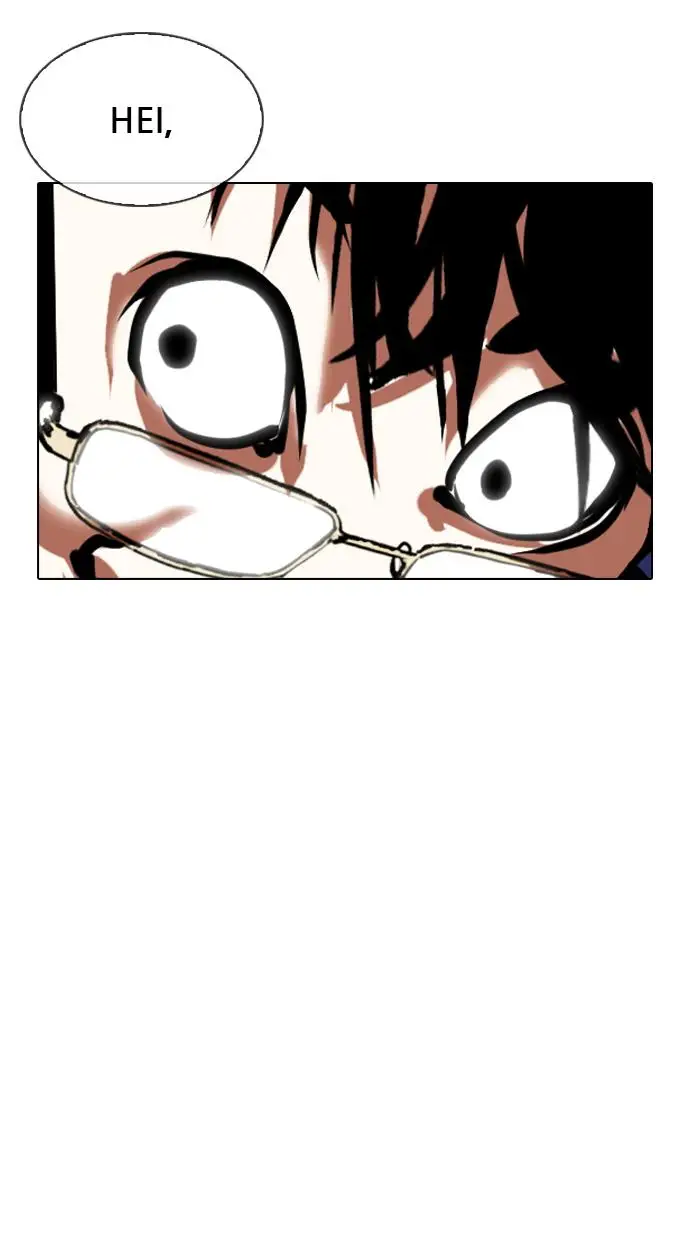 image-komik-lookism-chapter-336-2/131