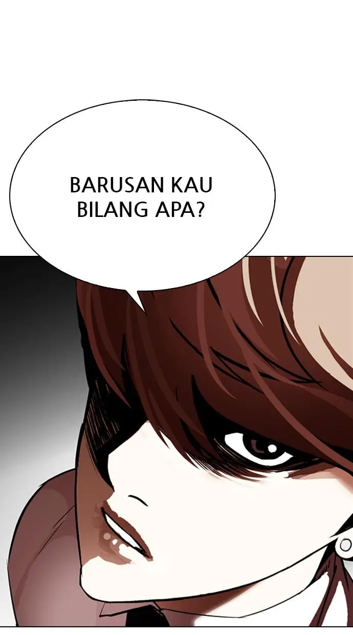 image-komik-lookism-chapter-336-3/131