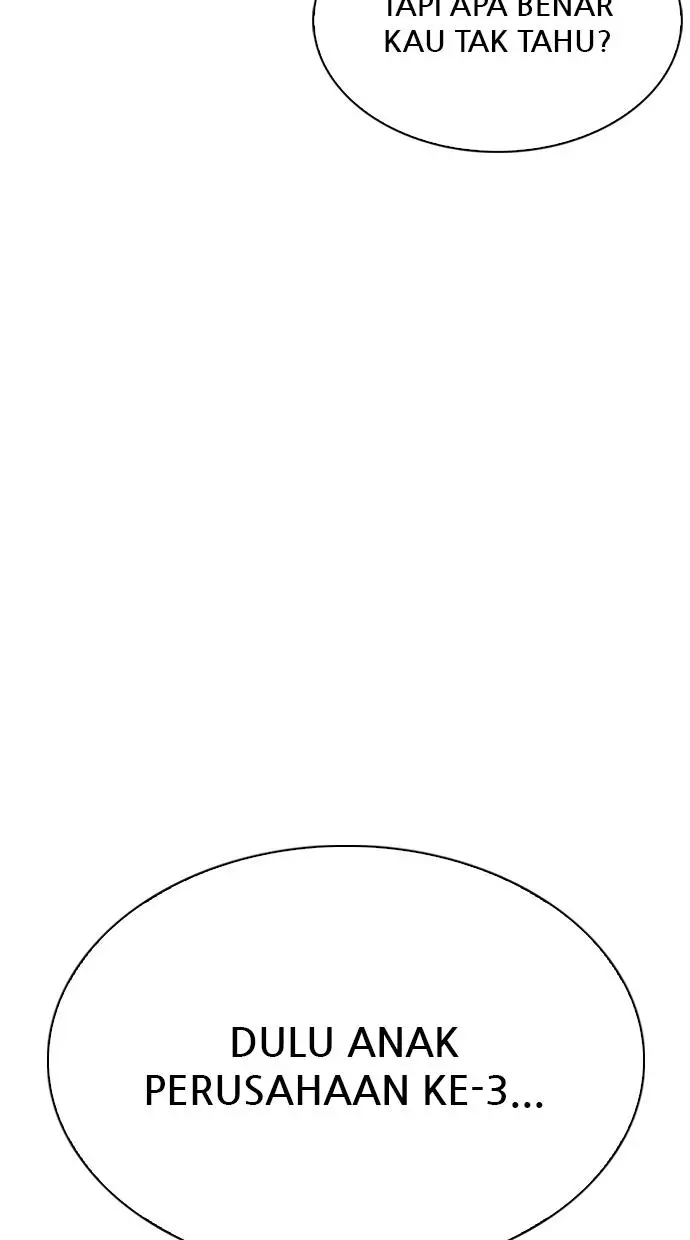 image-komik-lookism-chapter-336-6/131