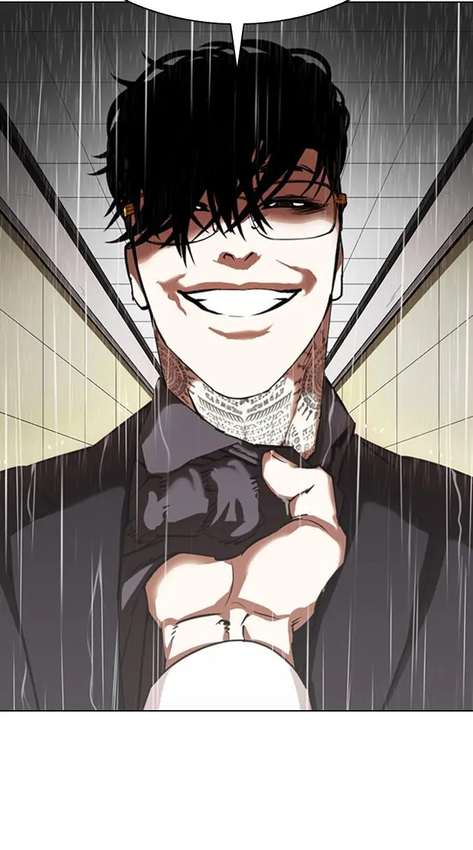 image-komik-lookism-chapter-336-7/131